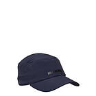 Mammut Pokiok Cap