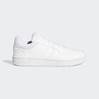 Adidas Hoops 3.0 Low Classic (Femme)