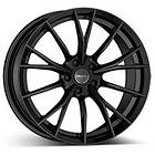 MAK Wheels Fabrik Dark 8.5x19 5/120 ET30 CB72.6