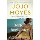 Bortom horisonten