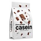 ValueLab Nutrition Casein Slow Protein 0,7kg