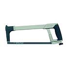 Teng Tools 701 Bågfil