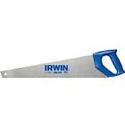 Irwin Tools 10505308 Handsåg