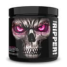 JNX Sports The Ripper! 0,1kg