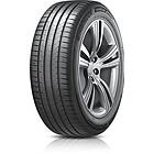 Hankook K135 Ventus Prime 4 225 /55 R 17 101W