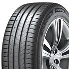 Hankook K135 Ventus Prime 4 205/55 R 16 94V