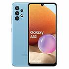 Samsung Galaxy A32 SM-A325F/DS Dual SIM 6GB RAM 128GB