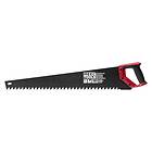 Meec Tools 012504 Håndsag