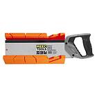 Meec Tools 013145 Håndsag