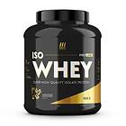 North Nutrition Pro Line Iso Whey 0,9kg