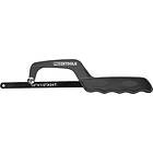 Meec Tools 013597 Håndsag