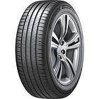 Hankook K135 Ventus Prime 4 215/45 R 20 95W