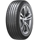 Hankook K135 Ventus Prime 4 215/50 R 19 97V