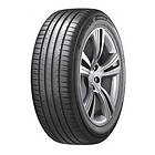 Hankook K135 Ventus Prime 4 205/55 R 16 91W