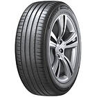 Hankook K135 Ventus Prime 4 255/40 R 18 99W