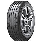 Hankook K135 Ventus Prime 4 205/50 R 17 93W