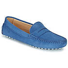 JB Martin Charme (Women's)