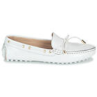 JB Martin Caprice (Women's)