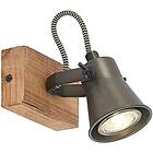 Lindby Grandesa (1L)