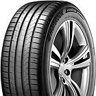 Hankook K135 Ventus Prime 4 225/45 R 18 95W