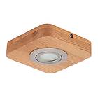 Lindby Mikari (1L)