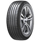 Hankook K135 Ventus Prime 4 245/45 R 18 100W