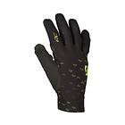 Scott RC Pro LF Glove (Unisex)