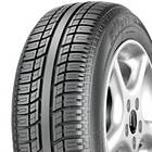 Sava Effecta+ 155/80 R 13 83T