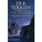 The Nature Of Middle-earth