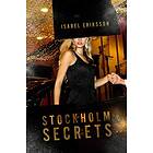 Stockholm Secrets