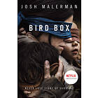 Bird Box (film Tie-in)