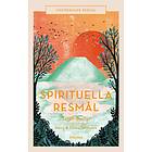 Spirituella Resmål