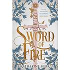 Sword Of Fire
