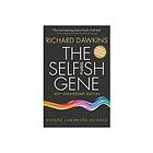 Selfish Gene 40th Anniversary Edition