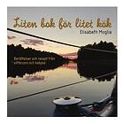 Liten Bok För Litet Kök