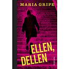 Ellen, Dellen
