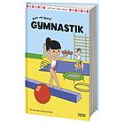 Gymnastik