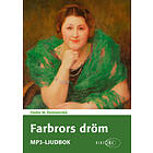 Farbrors Dröm