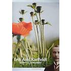 Erik Axel Karlfeldt Vägen Till Nobelpriset