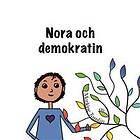 Nora Och Demokratin