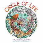 Circle Of Life