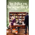 Att Fejka En Bestseller