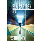 Den Blå Safiren