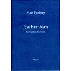 Jesu Barnbarn En Väg Till Filosofin