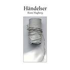 Händelser
