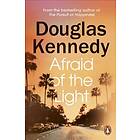 Afraid Of The Light