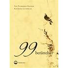 99 Berättelser