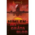 Himlen Ska Gråta Blod