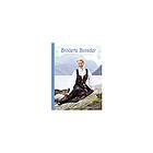 Broderte Bunader Hundre År Med Norsk Bunadhistorie