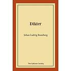 Dikter